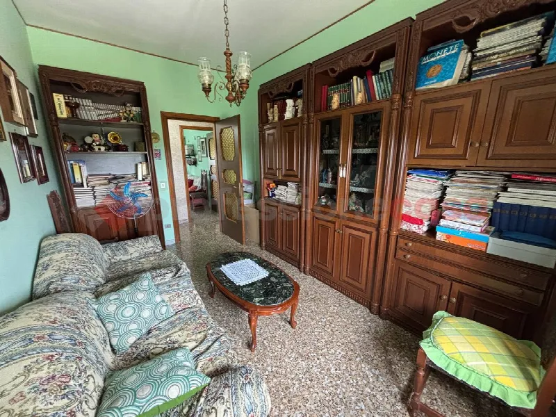 Appartamento in vendita a Statte - foto 10