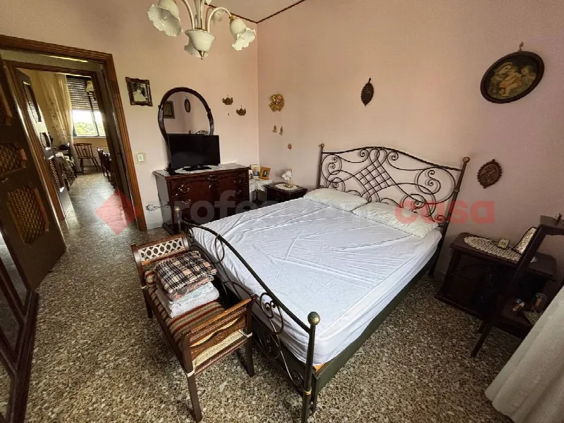 Appartamento in vendita a Statte - foto 5
