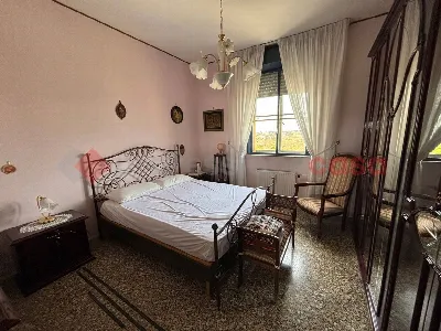 Appartamento in vendita a Statte - foto 6