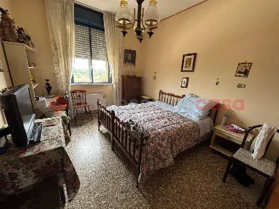 Appartamento in vendita a Statte - foto 7