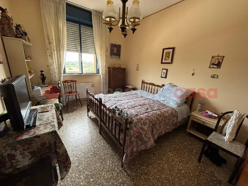 Appartamento in vendita a Statte - foto 7