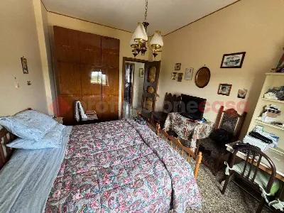 Appartamento in vendita a Statte - foto 8