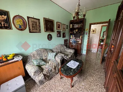 Appartamento in vendita a Statte - foto 9
