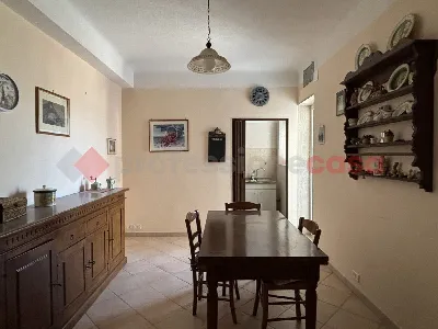 Appartamento in vendita a San Giorgio Ioni... - foto 10