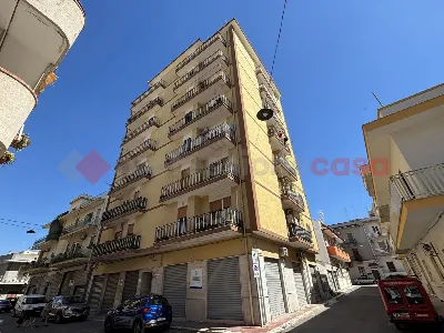 Appartamento in vendita a San Giorgio Ioni... - foto 2