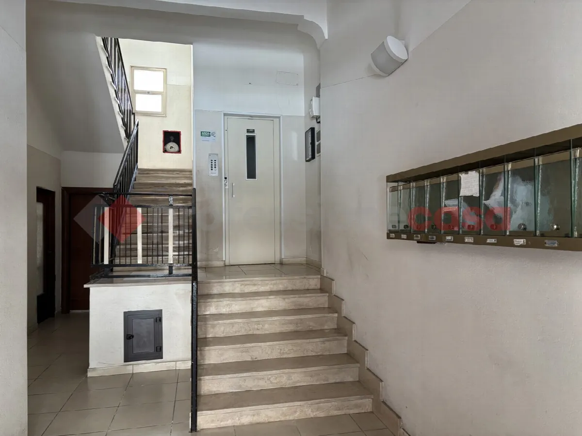 Appartamento in vendita a San Giorgio Ionico - foto 3