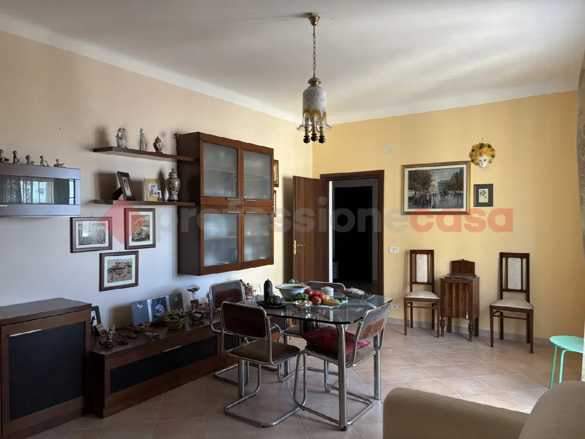 Appartamento in vendita a San Giorgio Ionico - foto 5