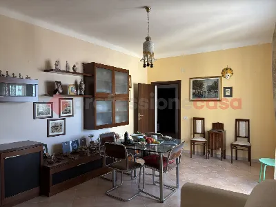 Appartamento in vendita a San Giorgio Ioni... - foto 5