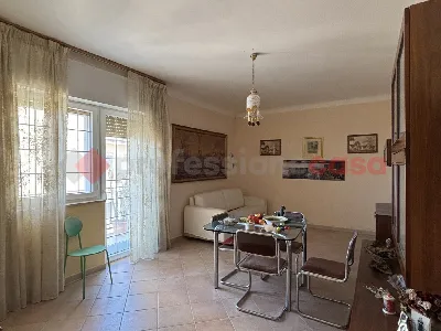 Appartamento in vendita a San Giorgio Ioni... - foto 6