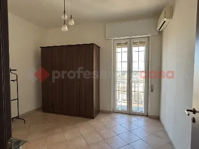 Appartamento in vendita a San Giorgio Ioni... - foto 7