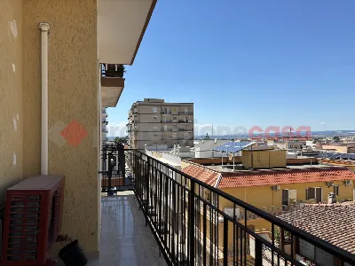 Appartamento in vendita a San Giorgio Ioni... - foto 8