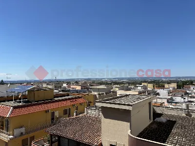 Appartamento in vendita a San Giorgio Ioni... - foto 9