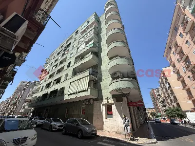 Appartamento a Taranto