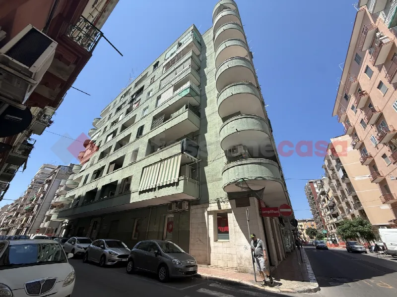 Appartamento in vendita a Taranto, Tre Carrare, Italia, Montegranaro - foto 1