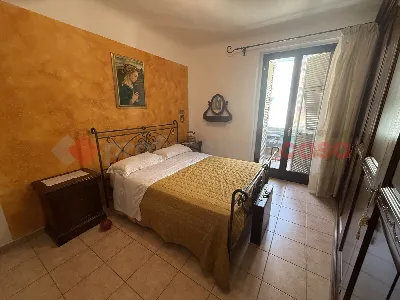 Appartamento in vendita a Taranto, Tre car... - foto 10