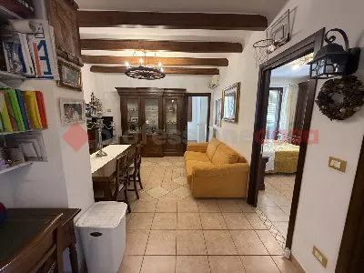Appartamento in vendita a Taranto, Tre car... - foto 2