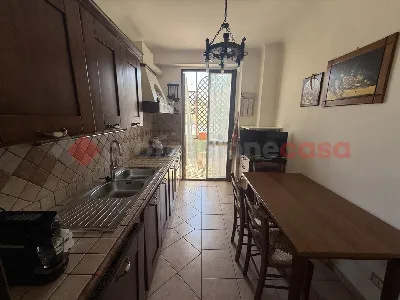 Appartamento in vendita a Taranto, Tre car... - foto 3