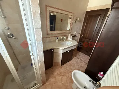 Appartamento in vendita a Taranto, Tre car... - foto 4