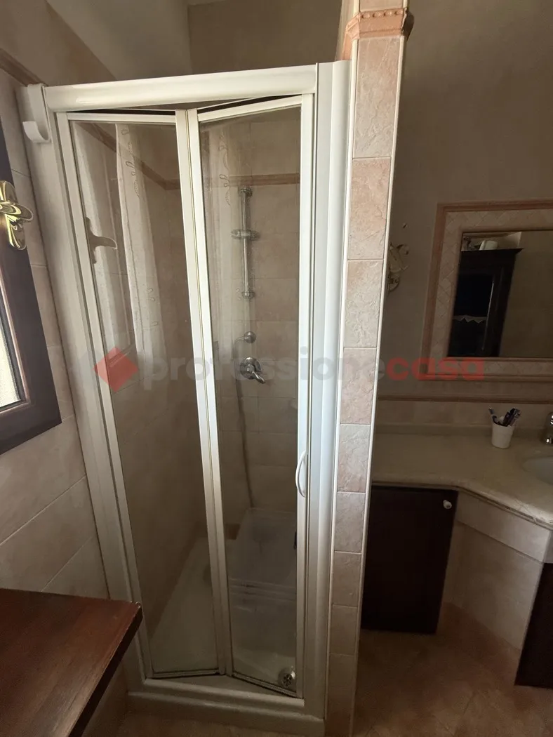Appartamento in vendita a Taranto, Tre Carrare, Italia, Montegranaro - foto 5