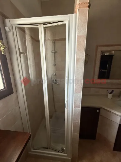 Appartamento in vendita a Taranto, Tre car... - foto 5