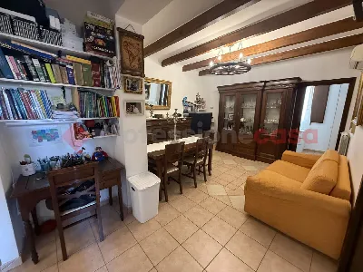 Appartamento in vendita a Taranto, Tre car... - foto 6