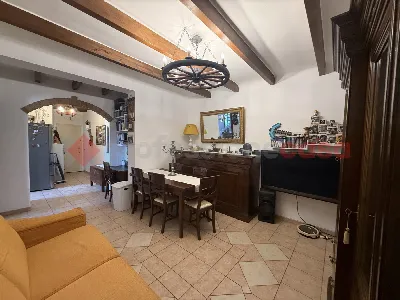 Appartamento in vendita a Taranto, Tre car... - foto 7