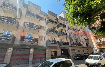 Appartamento in vendita a Taranto, Tre car... - foto 10
