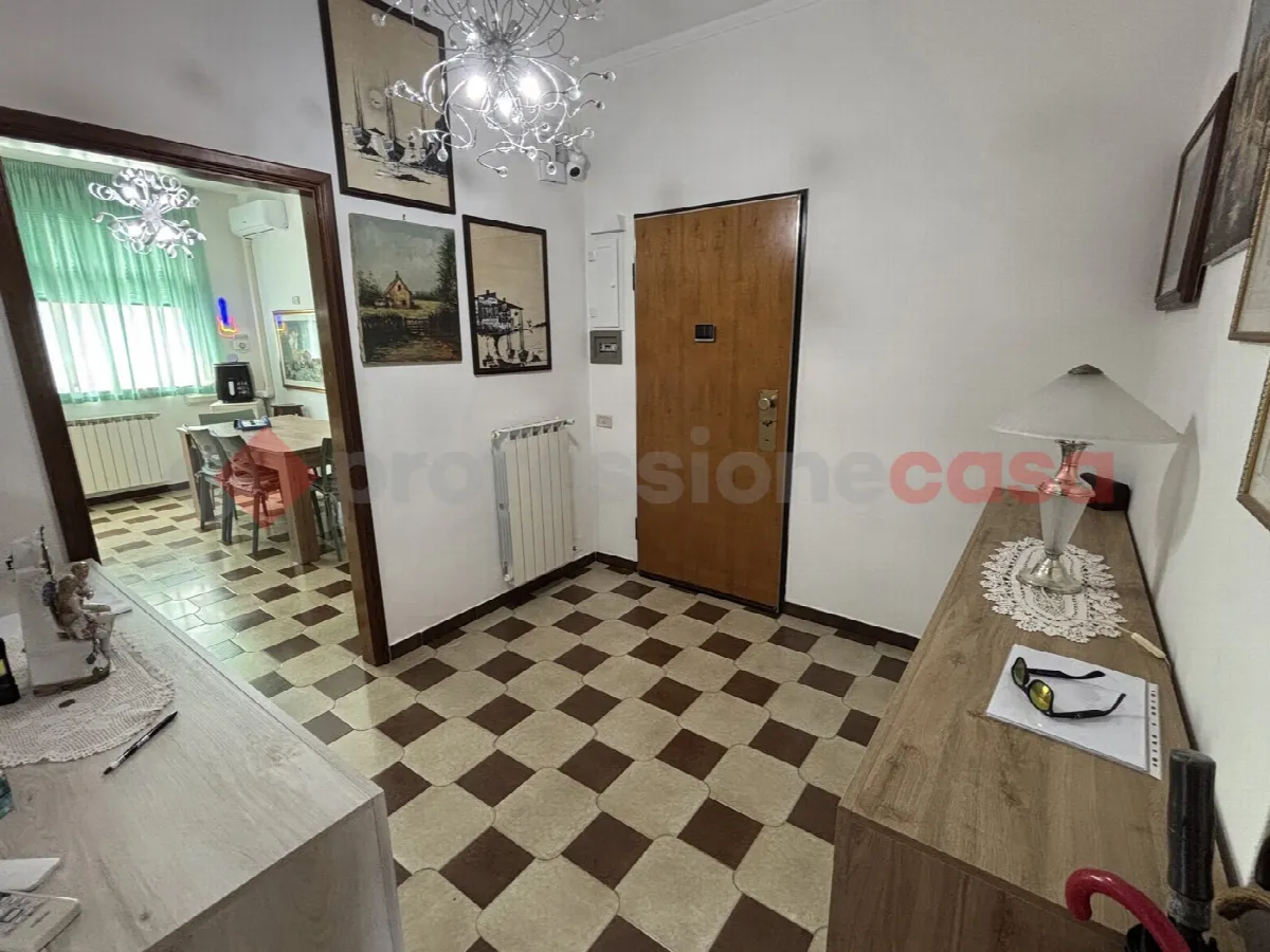 Appartamento in vendita a Taranto, Tre Carrare, Italia, Montegranaro - foto 2