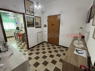 Appartamento in vendita a Taranto, Tre car... - foto 2