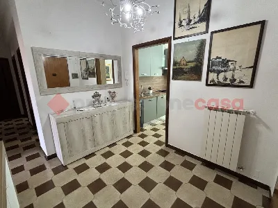 Appartamento in vendita a Taranto, Tre car... - foto 3