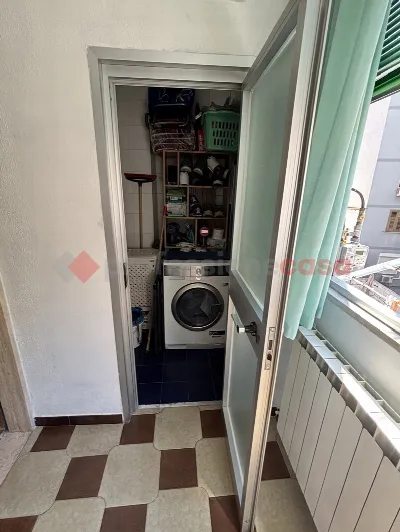 Appartamento in vendita a Taranto, Tre car... - foto 4