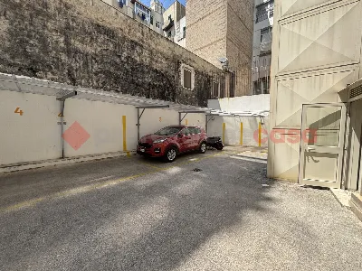 Appartamento in vendita a Taranto, Tre car... - foto 5
