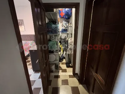 Appartamento in vendita a Taranto, Tre car... - foto 7