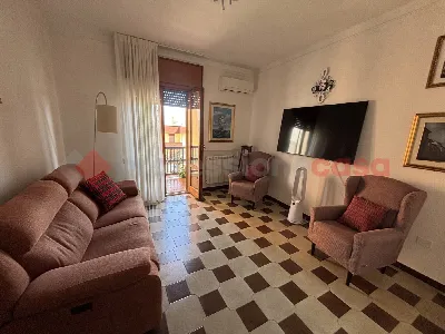 Appartamento in vendita a Taranto, Tre car... - foto 8