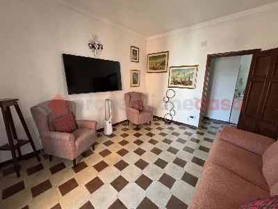 Appartamento in vendita a Taranto, Tre car... - foto 9