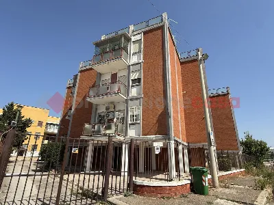 Appartamento in vendita a Taranto, Tre car... - foto 1