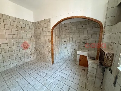 Appartamento in vendita a Taranto, Tre car... - foto 10