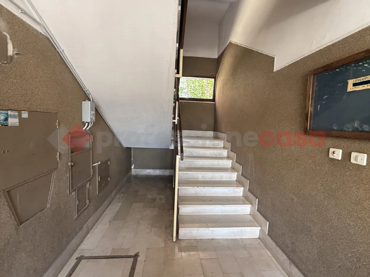 Appartamento in vendita a Taranto, Tre Carrare, Italia, Montegranaro - foto 2