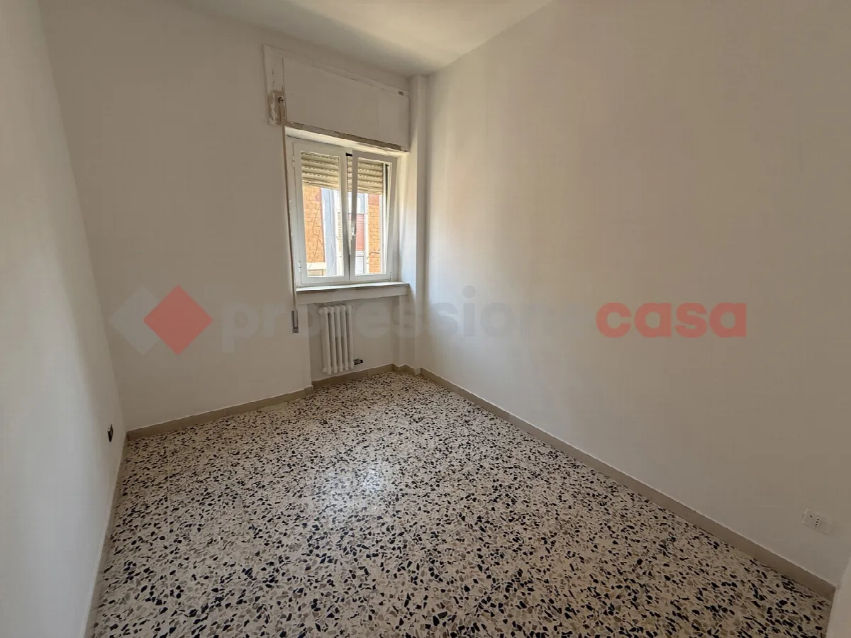 Appartamento in vendita a Taranto, Tre Carrare, Italia, Montegranaro - foto 3