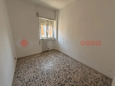 Appartamento in vendita a Taranto, Tre car... - foto 3
