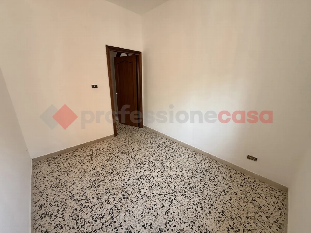 Appartamento in vendita a Taranto, Tre Carrare, Italia, Montegranaro - foto 4