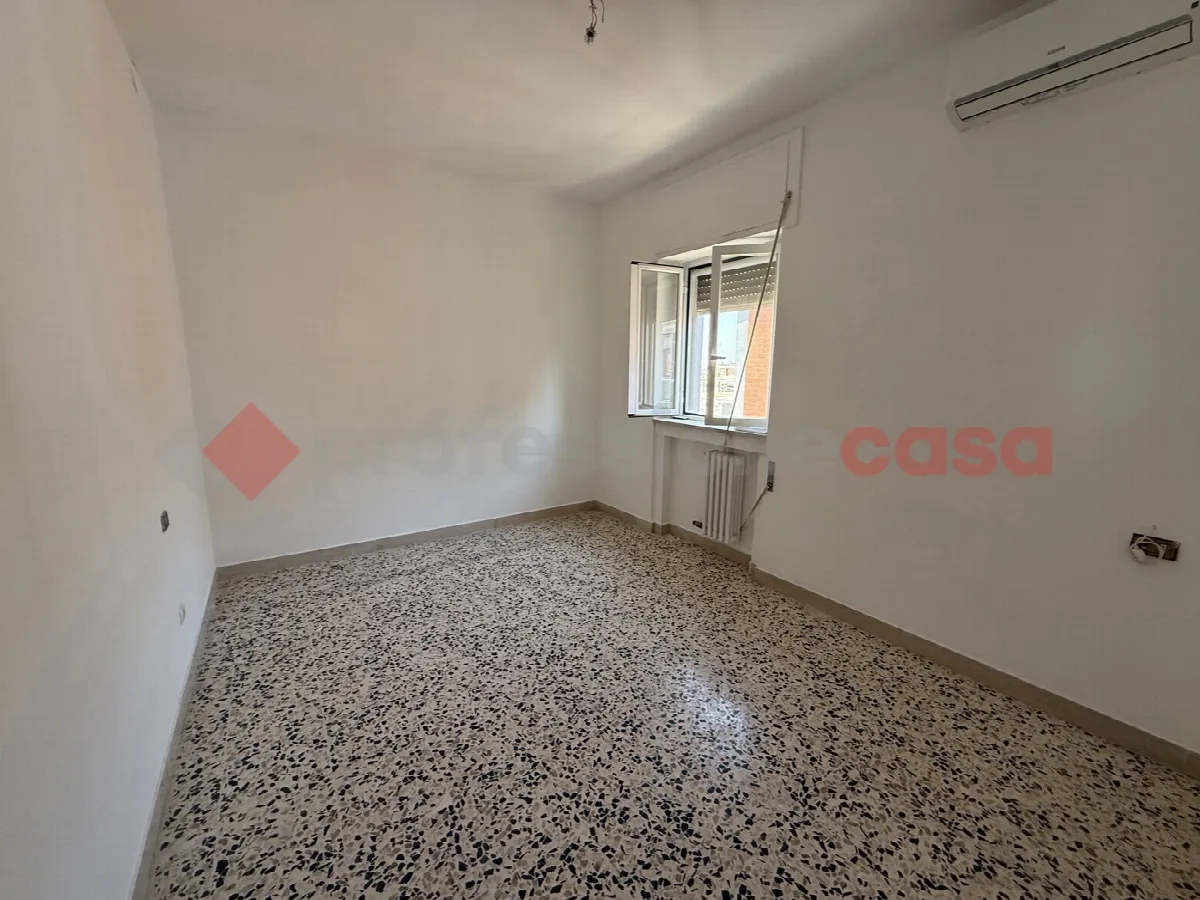 Appartamento in vendita a Taranto, Tre Carrare, Italia, Montegranaro - foto 5