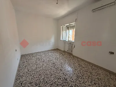 Appartamento in vendita a Taranto, Tre car... - foto 5