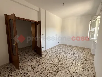 Appartamento in vendita a Taranto, Tre car... - foto 6