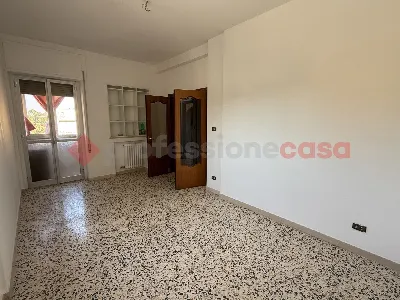Appartamento in vendita a Taranto, Tre car... - foto 7