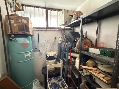 Appartamento in vendita a Taranto, Tre car... - foto 8
