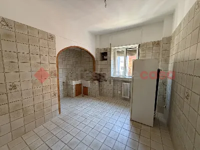 Appartamento in vendita a Taranto, Tre car... - foto 9