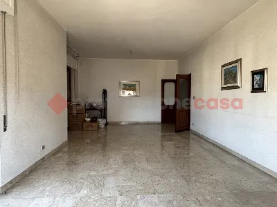 Appartamento in vendita a Taranto, Tre car... - foto 4
