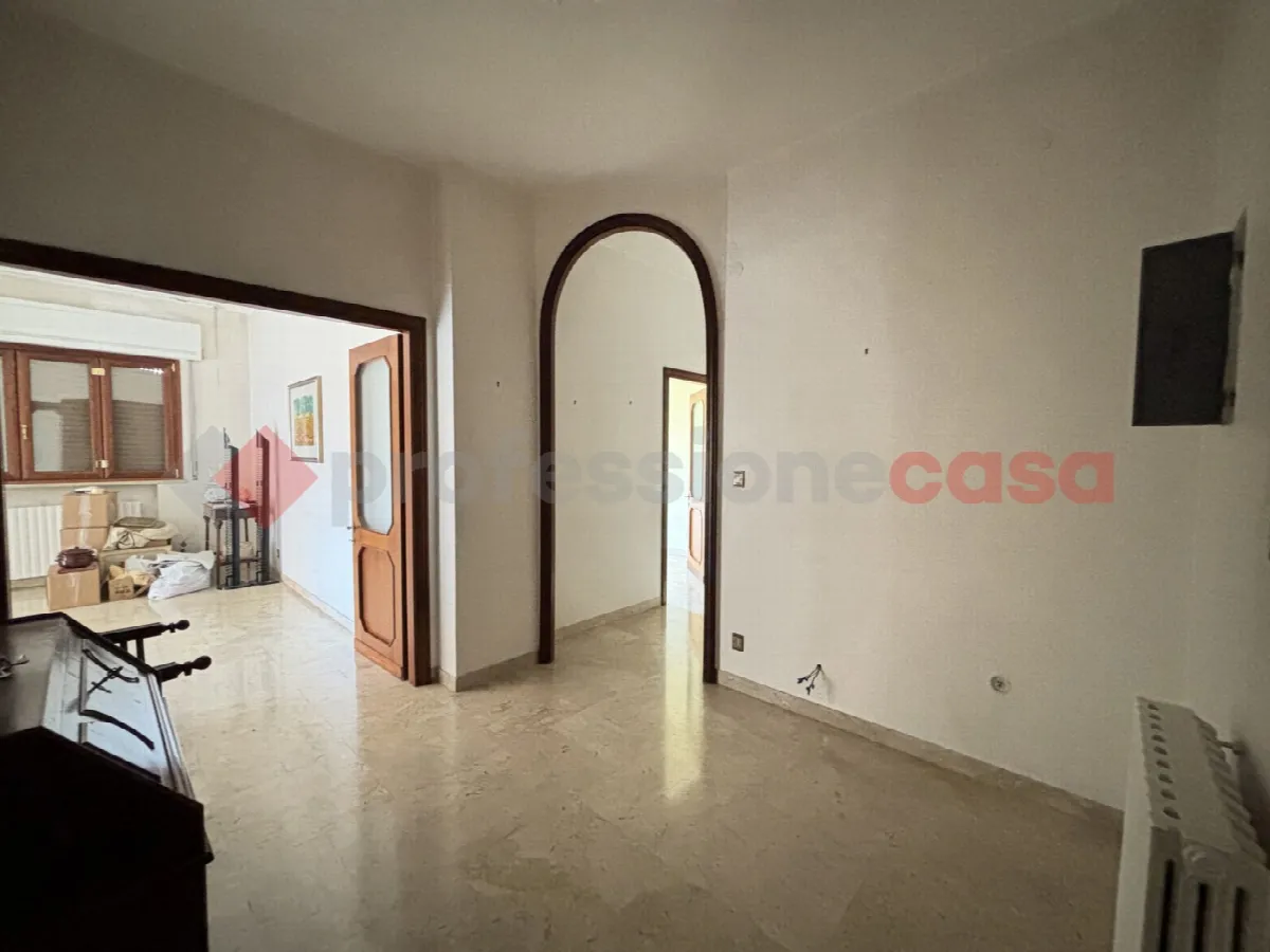 Appartamento in vendita a Taranto, Tre Carrare, Italia, Montegranaro - foto 5