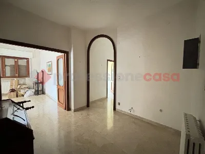 Appartamento in vendita a Taranto, Tre car... - foto 5